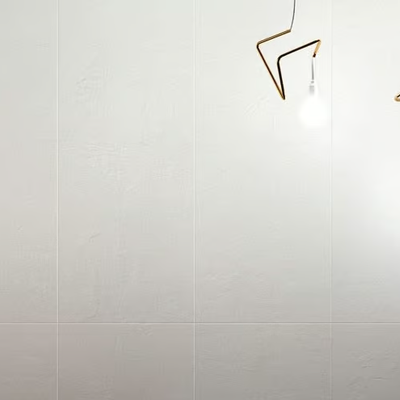 MATERICA-BIANCO-COTTO-D-ESTE-372255-relaecc88e2.jpg